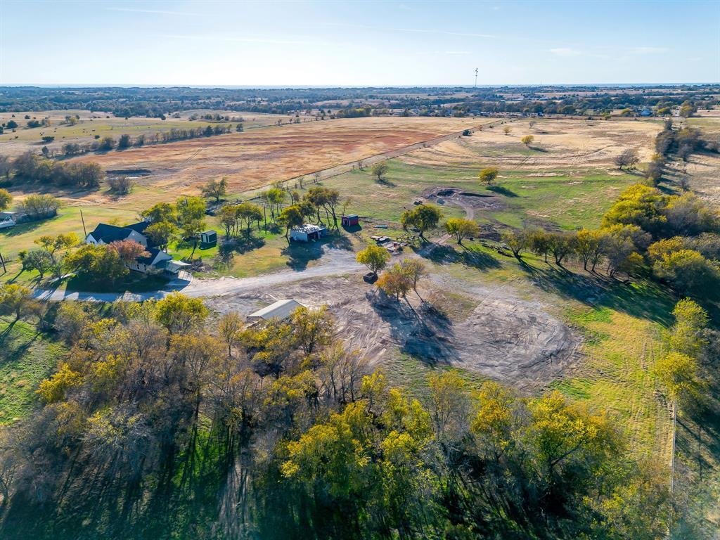 House in Decatur, Texas, United States 4 - 18408750