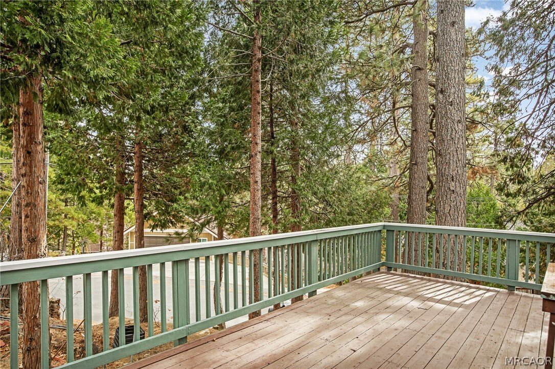 House in Lake Arrowhead, California, United States 4 - 18414583