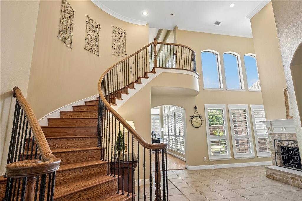 House in Plano, Texas, United States 5 - 18415060