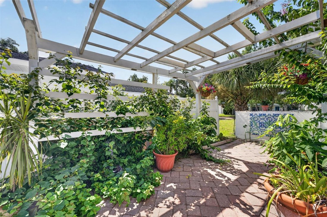 House in Winter Park, Florida, United States 3 - 17802419