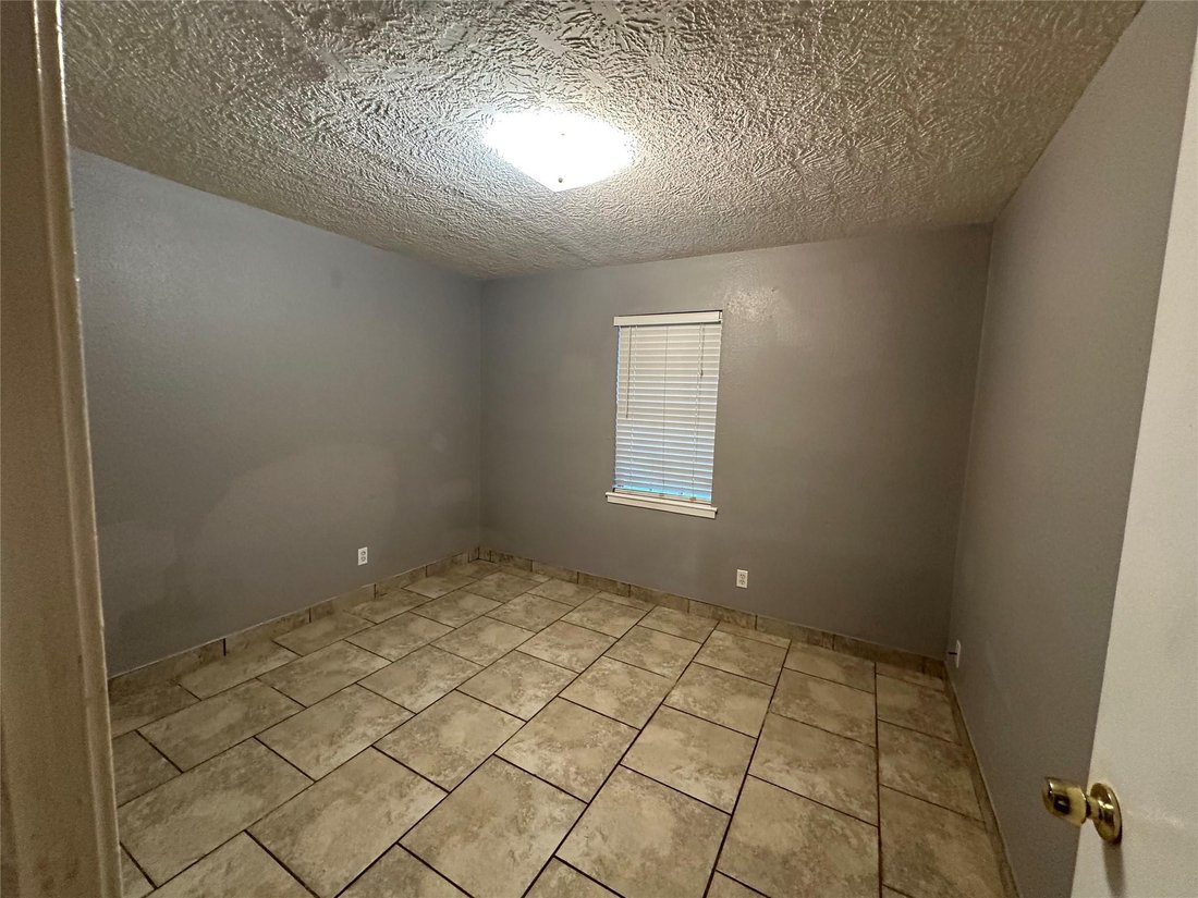 Seabrook, Texas, United States 5 - 18413633