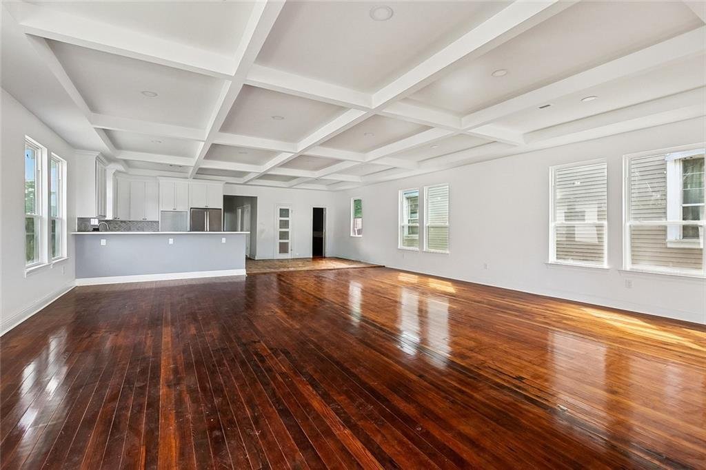 House in New Orleans, Louisiana, United States 2 - 18407321