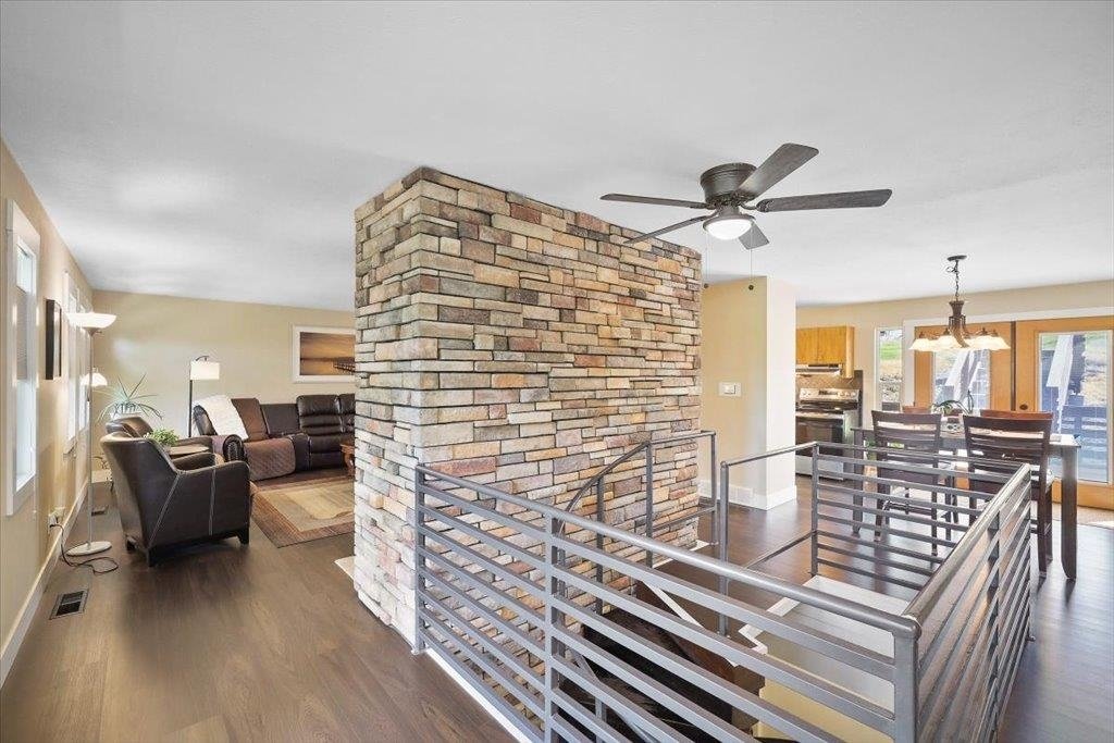 House in Medical Lake, Washington, United States 4 - 18407233
