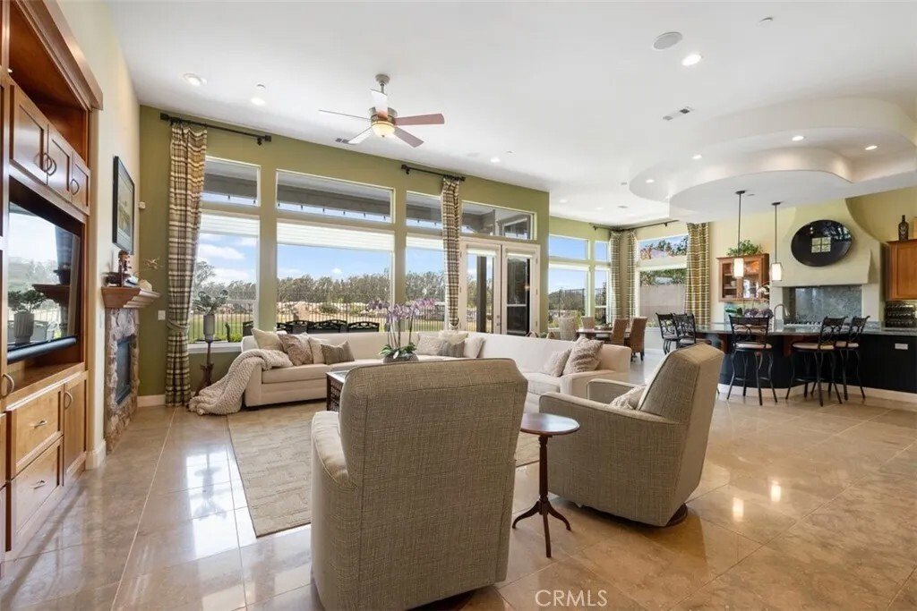 House in Nipomo, California, United States 2 - 18034009