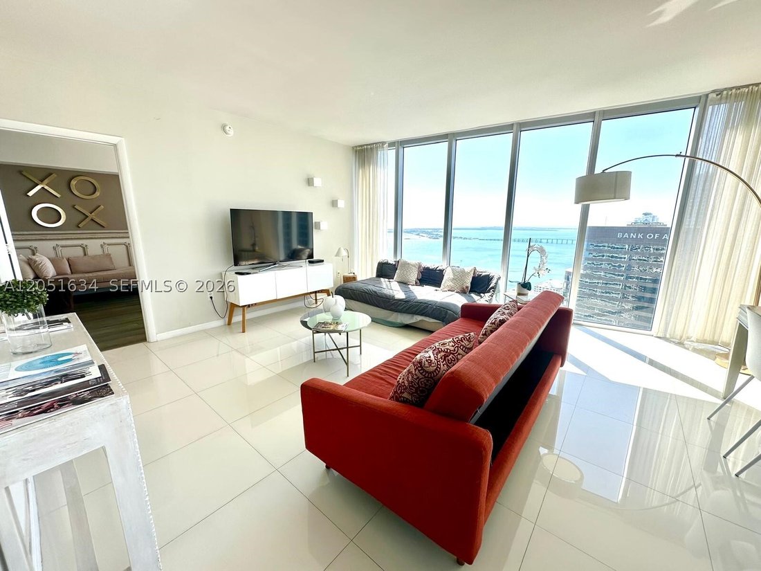 Condo in Miami, Florida, United States 4 - 18412159
