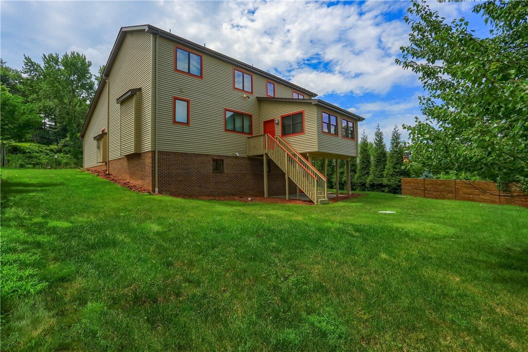House in Hampton Township, Pennsylvania, United States 5 - 18403865