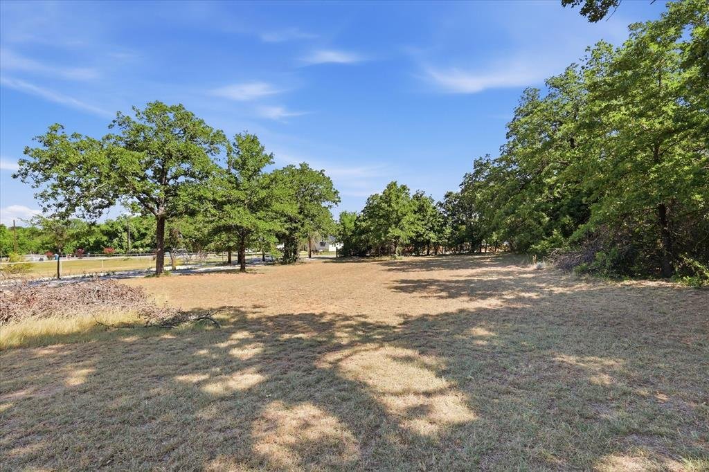 House in Lewisville, Texas, United States 5 - 18408887