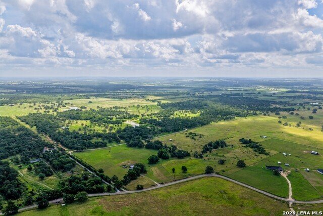 Farm Ranch in Lockhart, Texas, United States 2 - 18417996