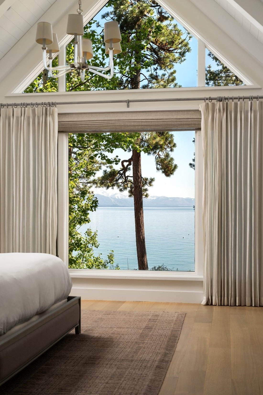 House in Kings Beach, California, United States 1 - 17685636