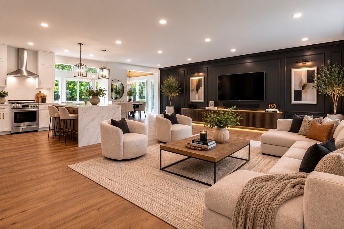 House in Downers Grove, Illinois, United States 3 - 18403417