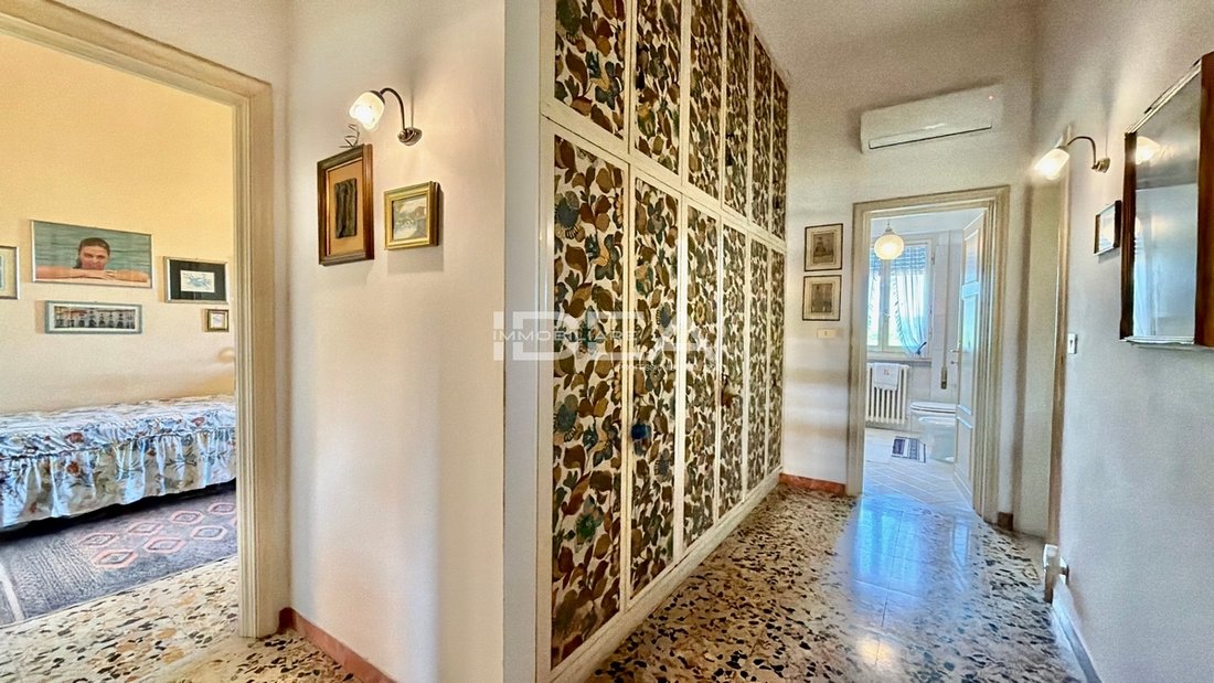 Villa in Sorbano del Giudice-Pontetetto, Lucca, Italy 5 - 18413832