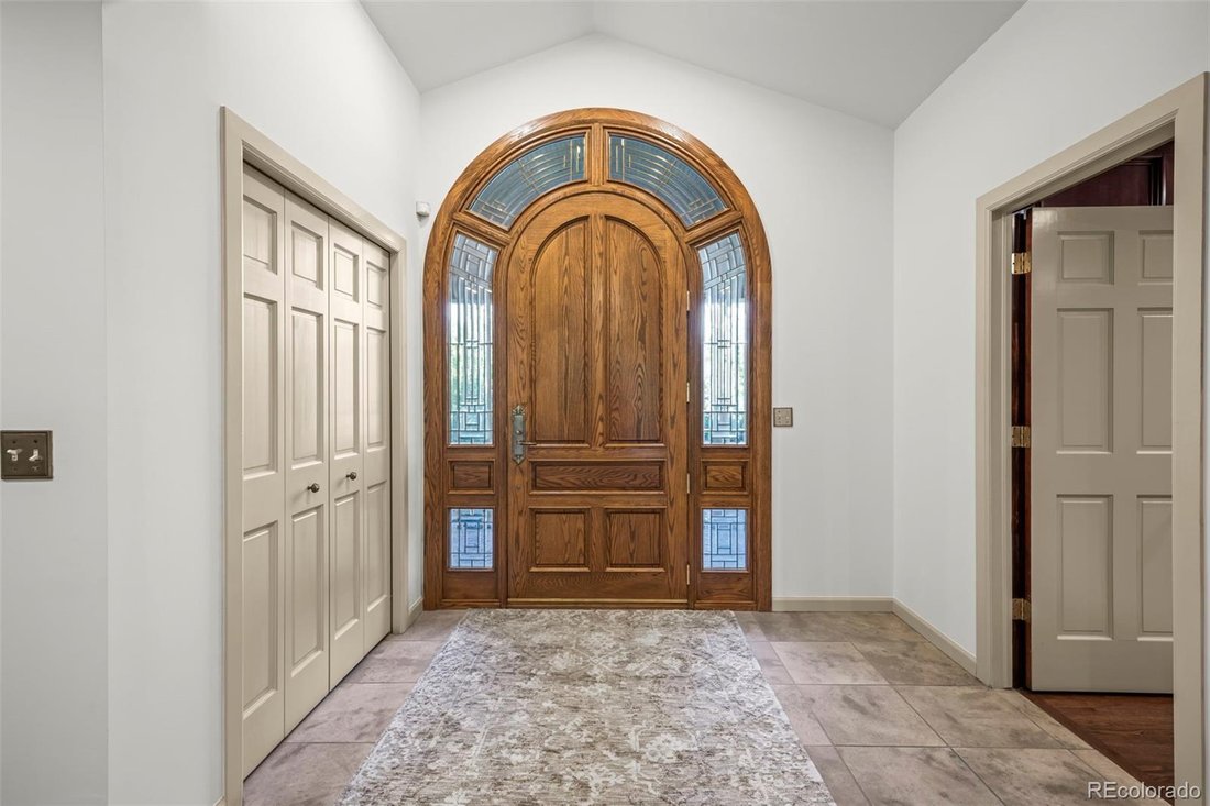 House in Boulder, Colorado, United States 4 - 18406977