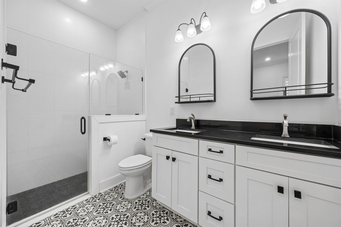 House in Fernandina Beach, Florida, United States 5 - 16703311