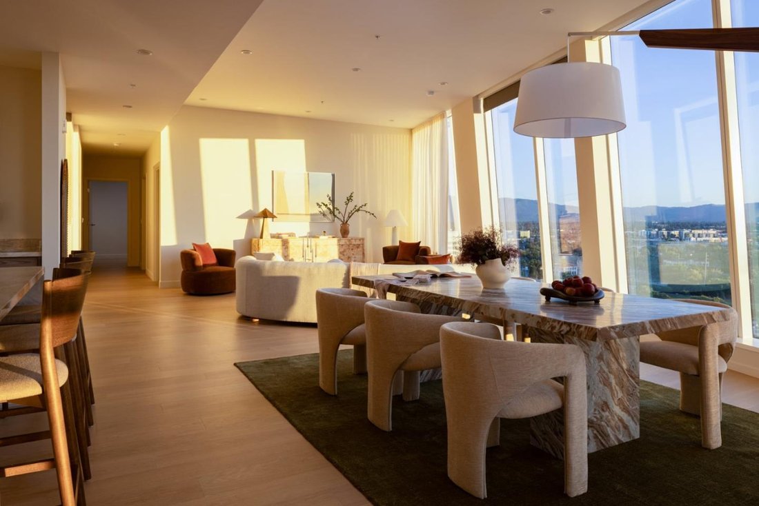 Condo in San Jose, California, United States 5 - 18407537