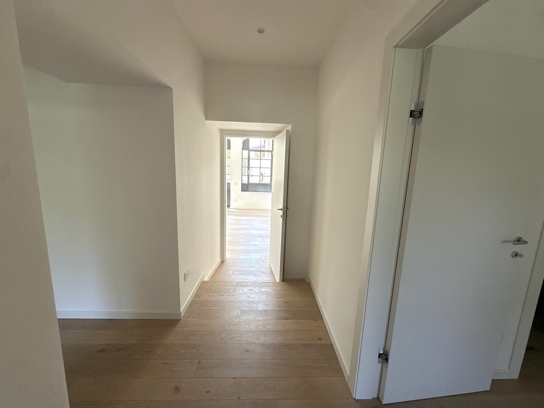 Appartamento in Mompiano, Brescia, Italia 4 - 18409959