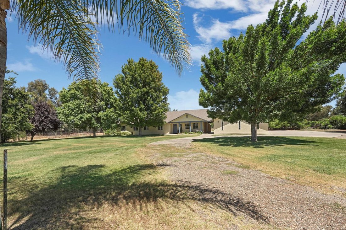 House in Lodi, California, United States 5 - 18416668