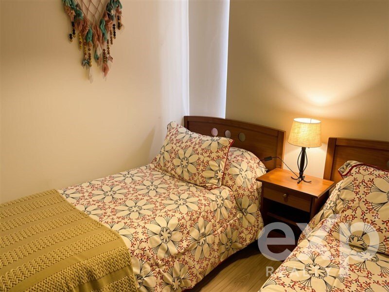 Apartment in Papudo, Valparaíso, Chile 5 - 18409394
