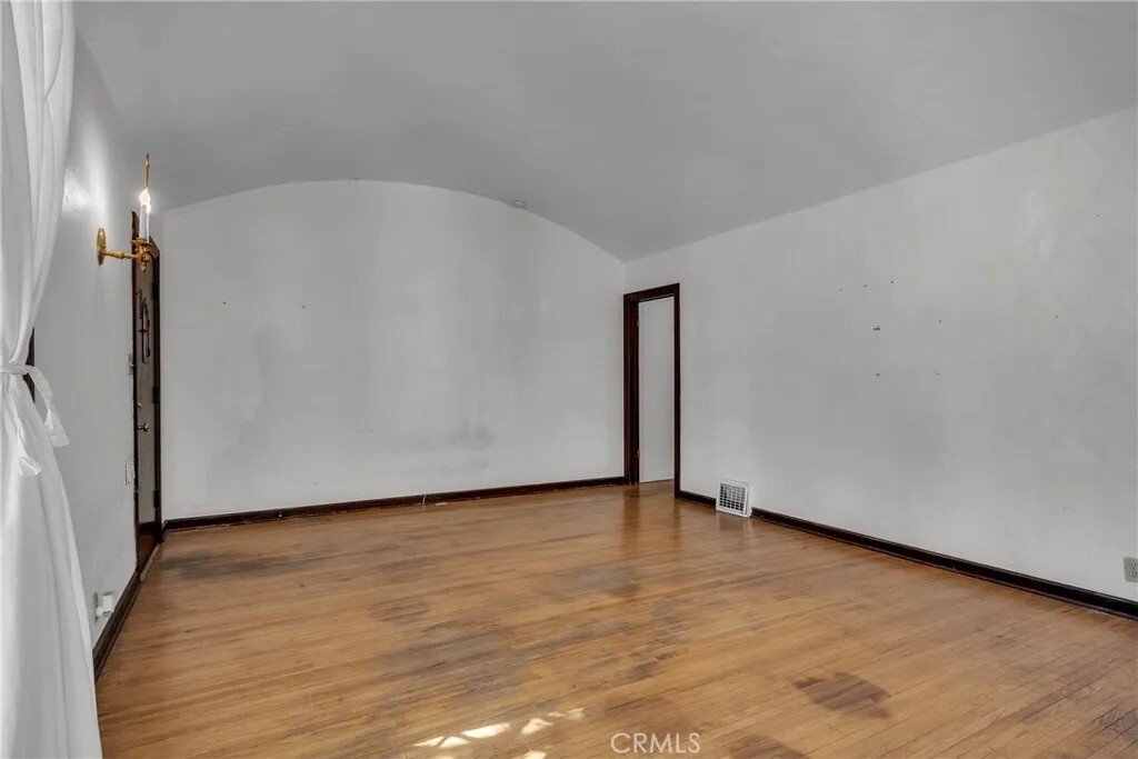Townhouse in Altadena, California, United States 5 - 17135672