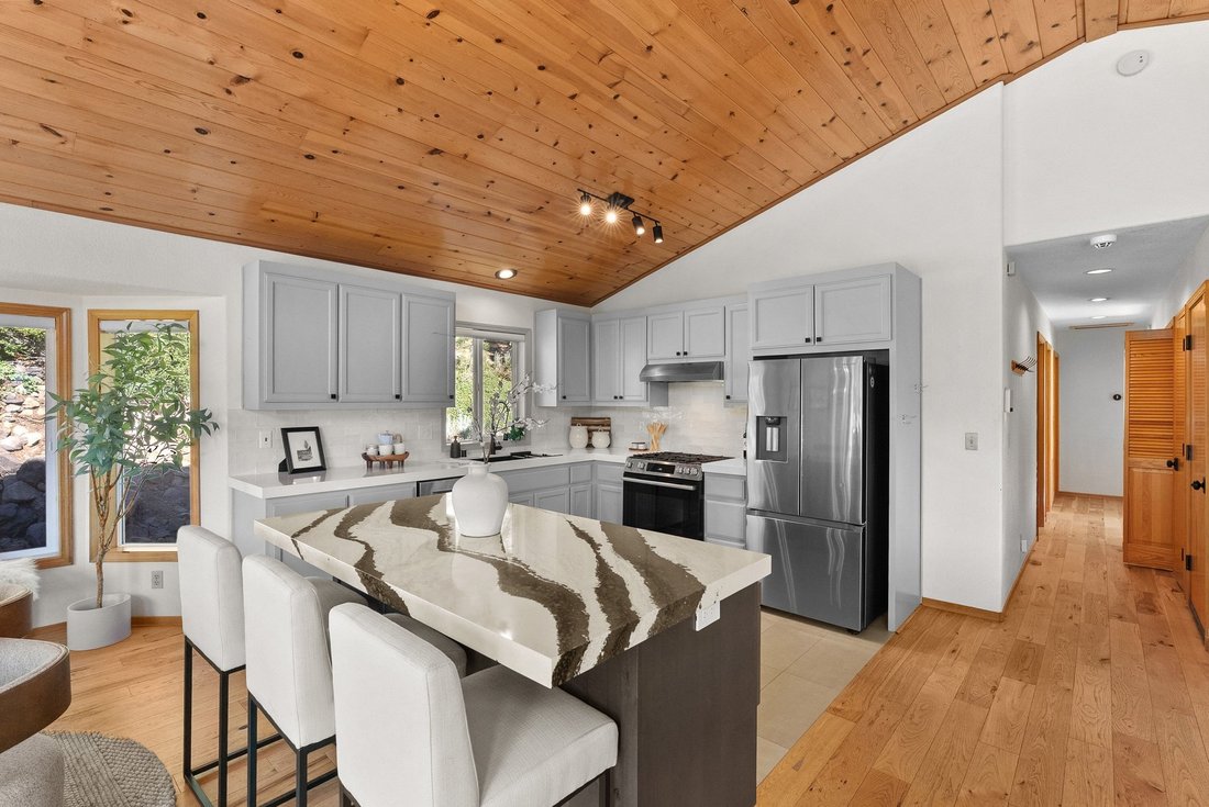 House in Truckee, California, United States 3 - 18404859