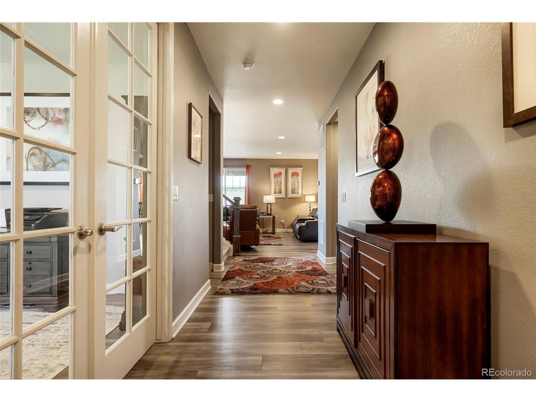 House in Castle Rock, Colorado, United States 5 - 18414571