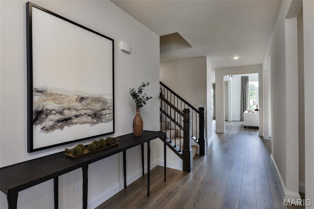 House in O'Fallon, Missouri, United States 4 - 18408157