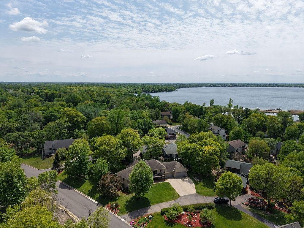 House in Buffalo, Minnesota, United States 4 - 18403935