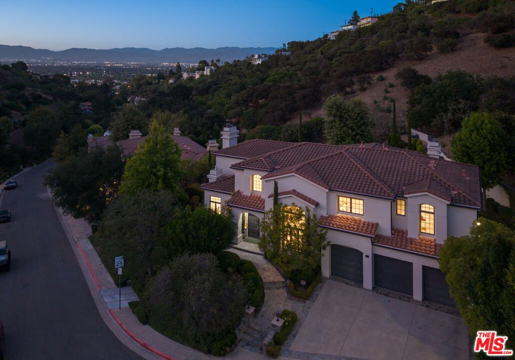 House in Los Angeles, California, United States 4 - 18407683
