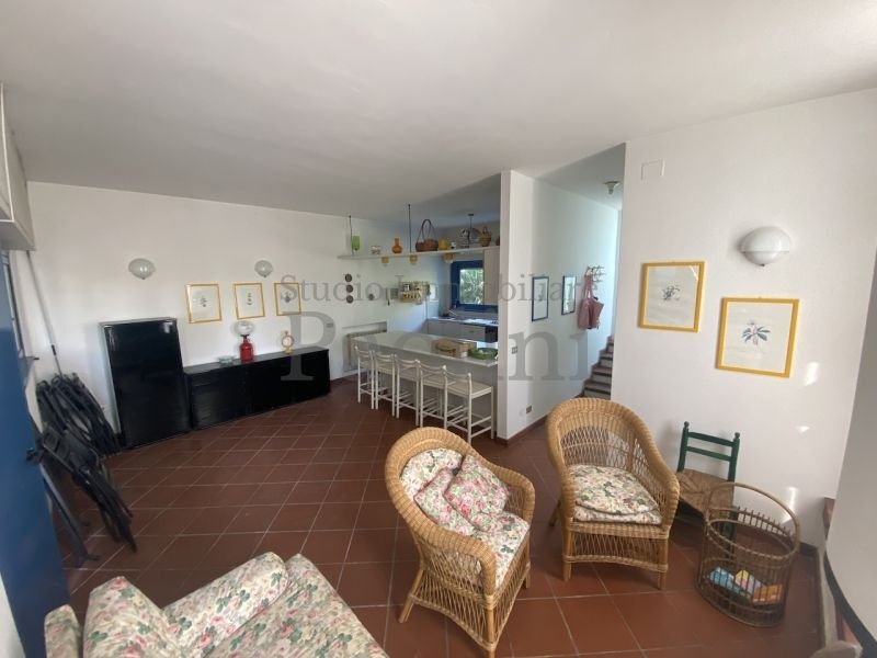 Villa in Cinquale, Montignoso, Tuscany 2 - 18402859