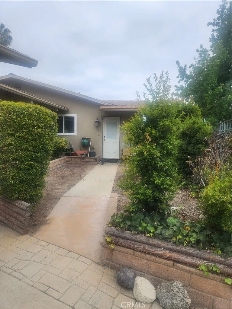 House in Glendale, California, United States 5 - 18414688