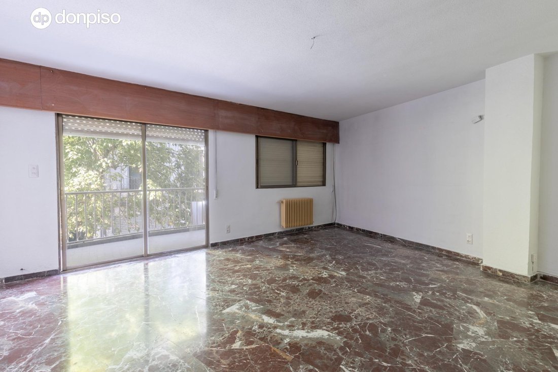 Apartment in Ronda, Granada, Spain 3 - 18408304