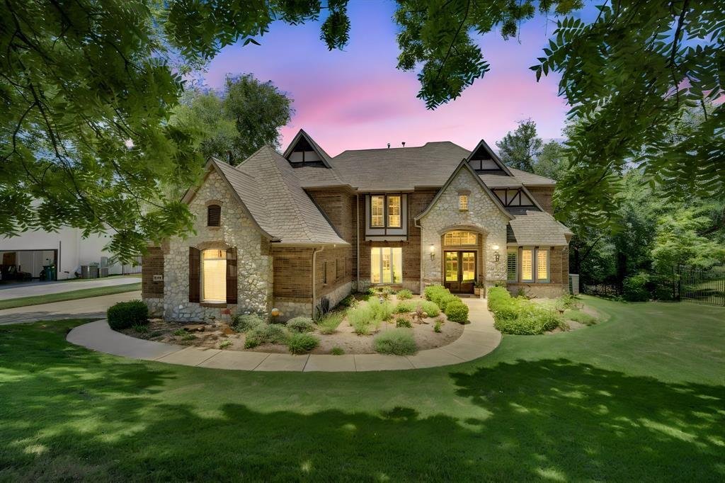 House in Cedar Hill, Texas, United States 3 - 18408782