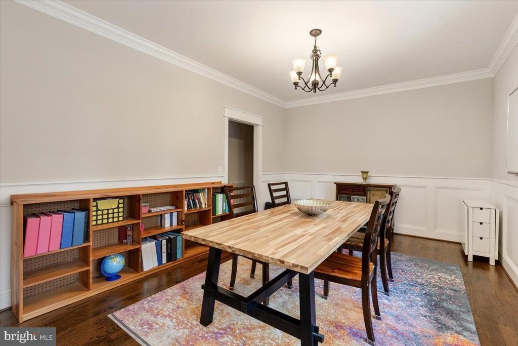 House in McLean, Virginia, United States 5 - 18410436