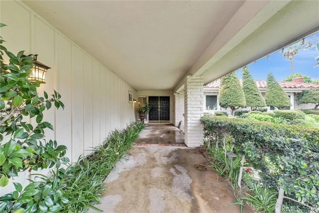 House in Santa Ana, California, United States 5 - 18046839