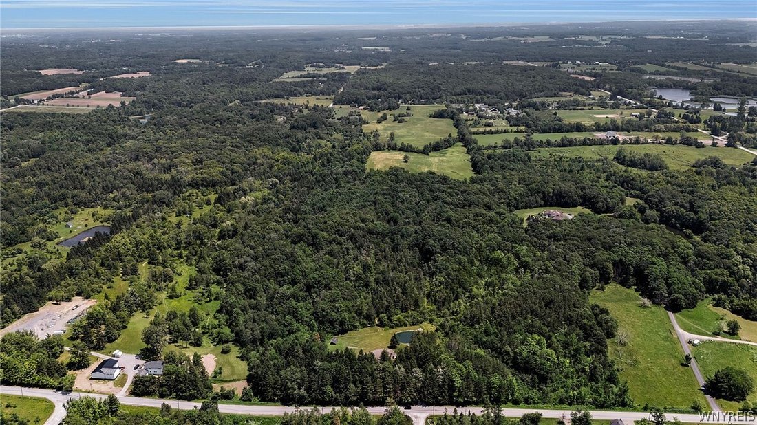 Alden, New York, United States 3 - 18406128