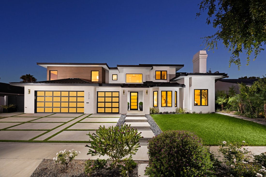 House in Newport Beach, California, United States 1 - 18406483