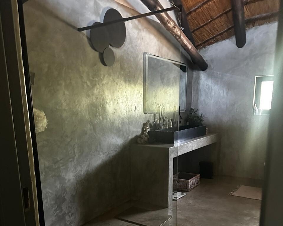 Farm Ranch in Pretoria Central, Gauteng, South Africa 5 - 18409957