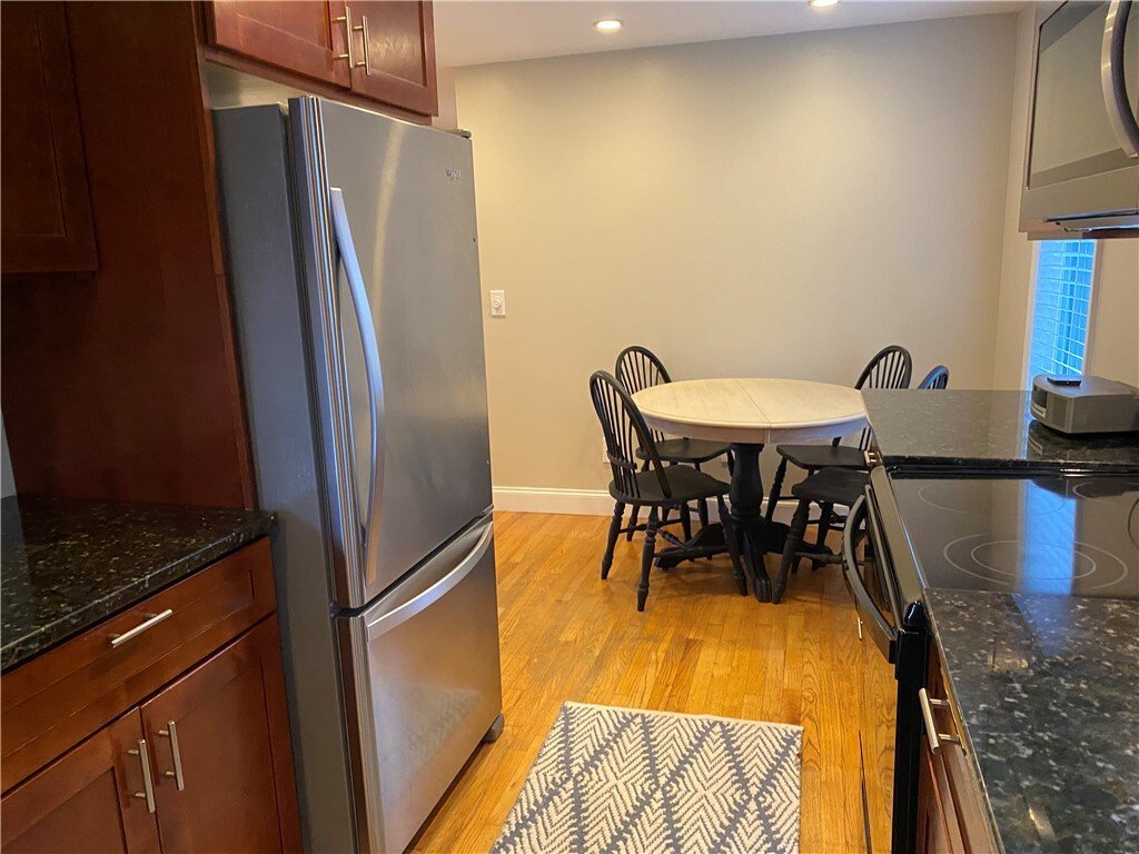 House in North Kingstown, Rhode Island, United States 3 - 18413329