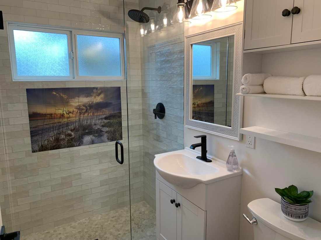Condo in Carpinteria, California, United States 5 - 18414390