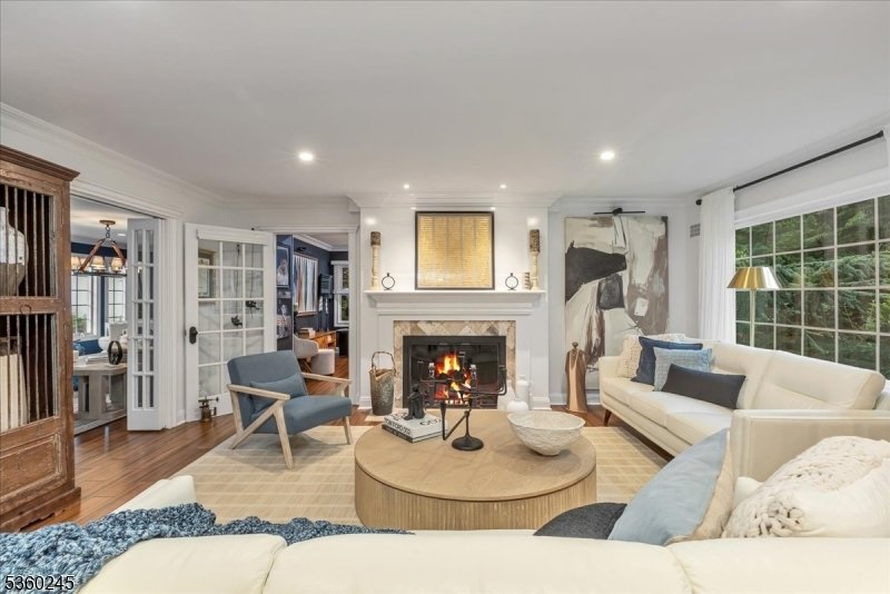 House in Plainfield, New Jersey, United States 3 - 18406124