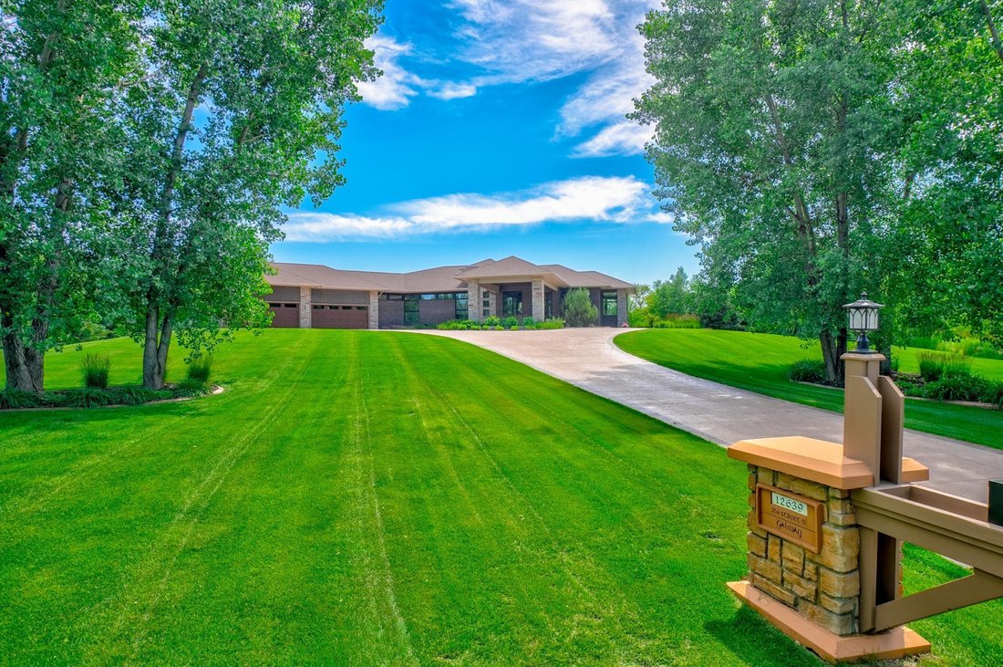 House in Stillwater, Minnesota, United States 4 - 18403887