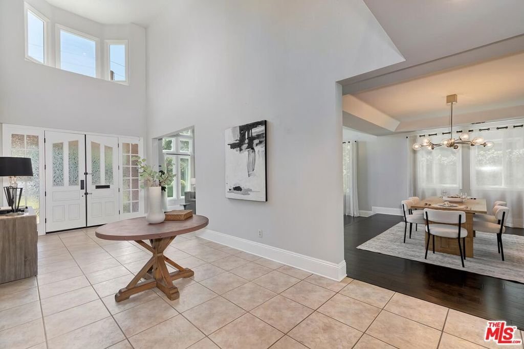 House in Los Angeles, California, United States 5 - 18411468
