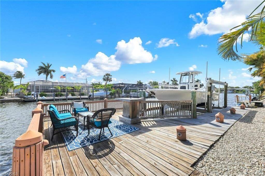 House in Marco Island, Florida, United States 2 - 18410701