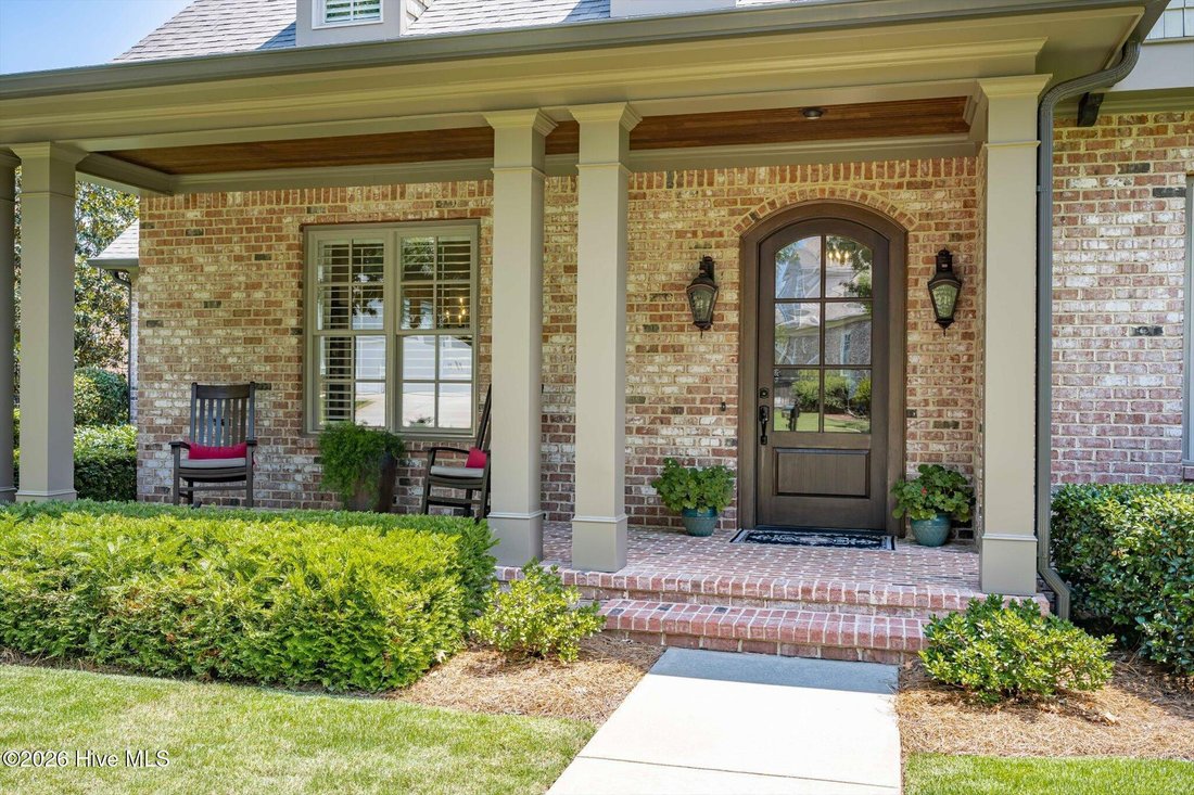 House in Martinez, Georgia, United States 4 - 18402766