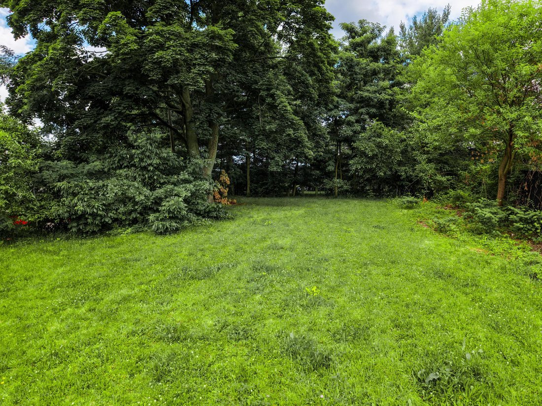 Akron, Ohio, United States 5 - 18407964