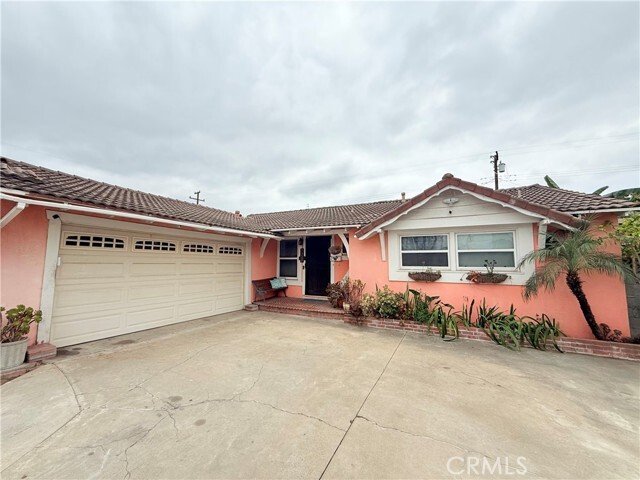 House in Buena Park, California, United States 1 - 18266093