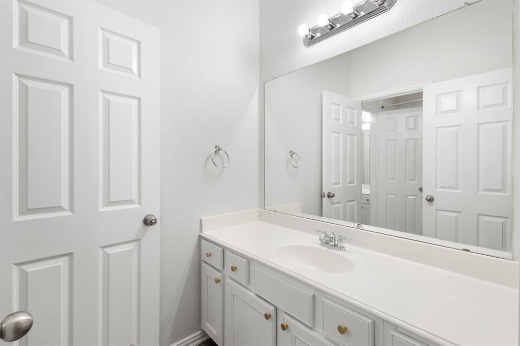 House in Richardson, Texas, United States 4 - 18408755