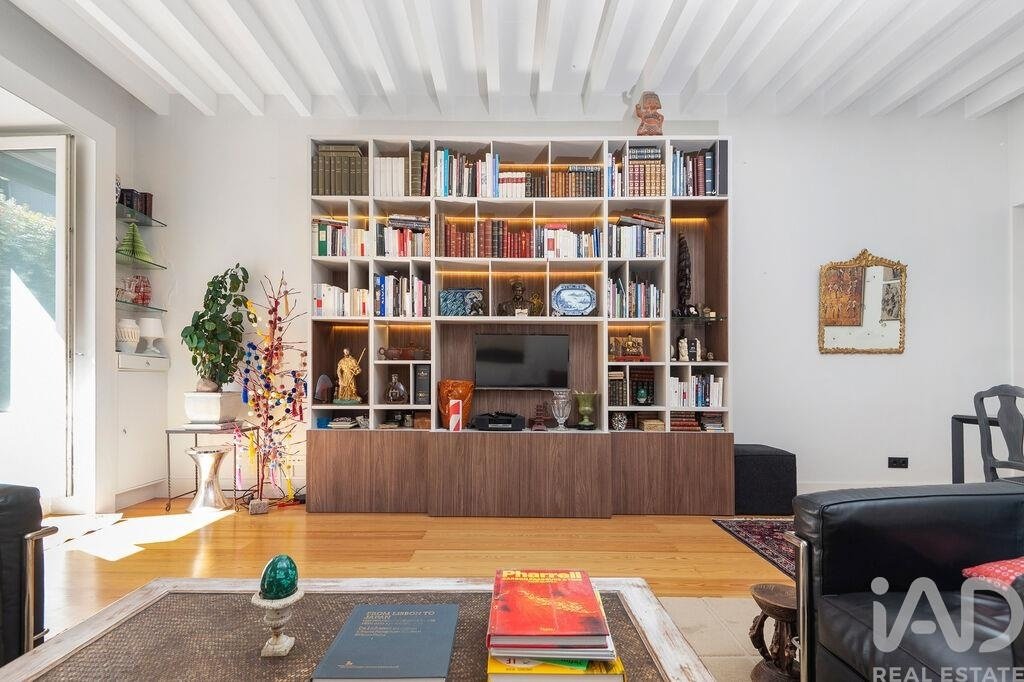Apartment in Portugal 2 - 17850790