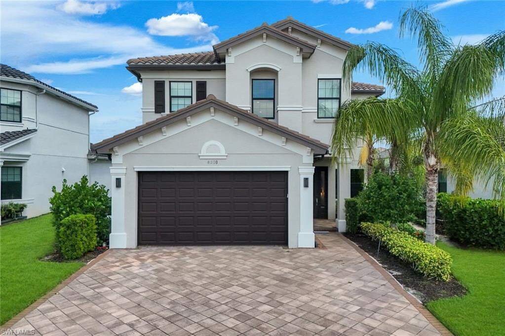 House in Naples, Florida, United States 4 - 18410693
