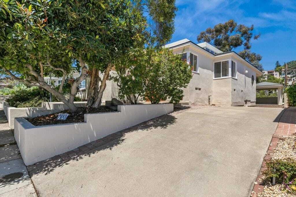 House in San Diego, California, United States 5 - 18415747