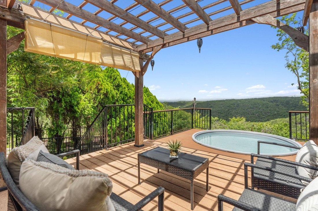 House in Austin, Texas, United States 2 - 18408201